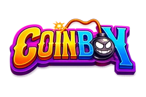 Coinboy рдХреЛрдЗрдирдмреЙрдп